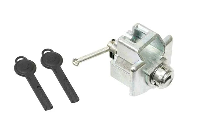 Mini Door Lock Cylinder 51-21-7-074-440
