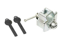 Load image into Gallery viewer, Mini Door Lock Cylinder 51-21-7-074-440