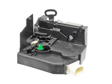 Load image into Gallery viewer, Mini Door Lock Mechanism 51-20-0-556-768