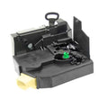 Load image into Gallery viewer, Mini Door Lock Mechanism 51-20-0-556-769