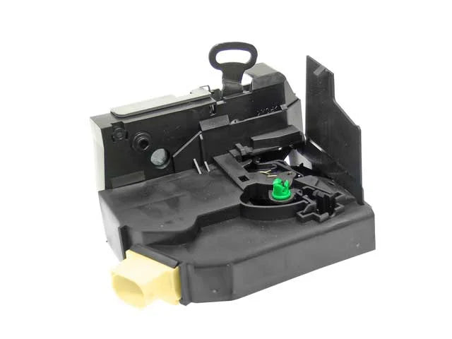Mini Door Lock Mechanism 51-20-0-556-769