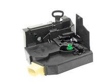 Load image into Gallery viewer, Mini Door Lock Mechanism 51-20-0-556-769