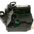 Load image into Gallery viewer, Mini Door Lock Mechanism 51-21-2-752-595