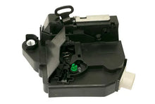 Load image into Gallery viewer, Mini Door Lock Mechanism 51-21-2-752-595