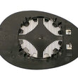 Load image into Gallery viewer, Mini Door Mirror Glass 51-16-2-755-629