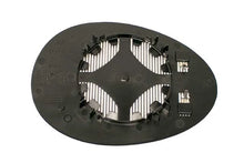 Load image into Gallery viewer, Mini Door Mirror Glass 51-16-2-755-629