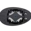 Load image into Gallery viewer, Mini Door Mirror Glass 51-16-2-755-630 - Main Product View