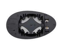 Load image into Gallery viewer, Mini Door Mirror Glass 51-16-2-755-630 - Main Product View