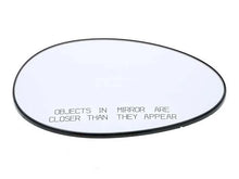 Load image into Gallery viewer, Mini Door Mirror Glass 51-16-2-755-630 - Side View