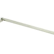 Load image into Gallery viewer, Mini Drive Belt Tensioner Tool 83-30-0-494-252
