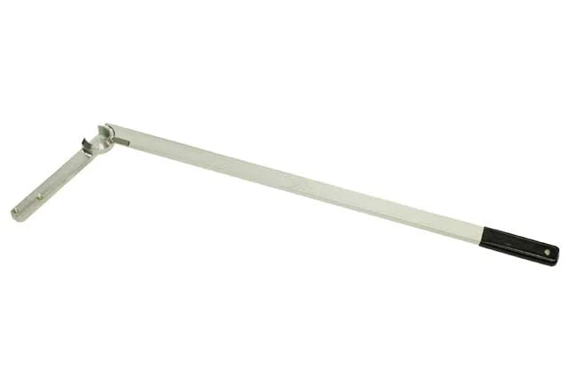 Mini Drive Belt Tensioner Tool 83-30-0-494-252