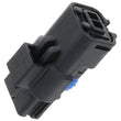 Load image into Gallery viewer, Mini Electrical Pin Connector 12-52-7-542-849 - Main Product View
