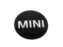 Load image into Gallery viewer, Mini Emblem 36-13-6-758-687