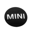Load image into Gallery viewer, Mini Emblem 36-13-6-758-687