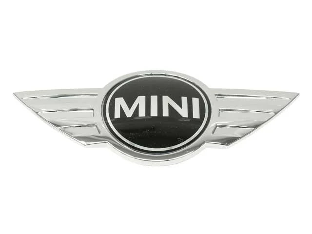 Mini Emblem 51-14-2-754-972