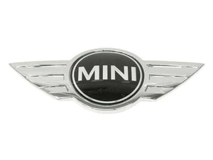 Mini Emblem 51-14-2-754-972
