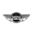 Load image into Gallery viewer, Mini Emblem 51-14-7-026-184