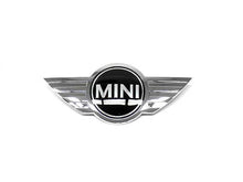 Load image into Gallery viewer, Mini Emblem 51-14-7-026-184