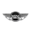 Load image into Gallery viewer, Mini Emblem 51-14-7-026-184