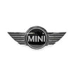 Load image into Gallery viewer, Mini Emblem 51-14-7-026-186