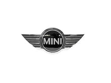 Load image into Gallery viewer, Mini Emblem 51-14-7-026-186