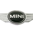 Load image into Gallery viewer, Mini Emblem 51-14-7-316-703