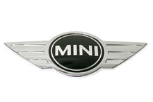 Load image into Gallery viewer, Mini Emblem 51-14-7-316-703
