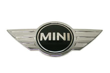 Load image into Gallery viewer, Mini Emblem 51-14-7-351-370