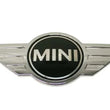 Load image into Gallery viewer, Mini Emblem 51-14-7-351-370