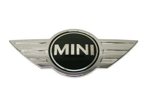 Mini Emblem 51-14-7-351-370