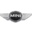 Load image into Gallery viewer, Mini Emblem 51-14-9-811-725