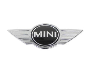 Mini Emblem 51-14-9-811-725