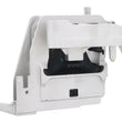 Load image into Gallery viewer, Mini Engine Mount 22-11-8-835-568 - Main Product View
