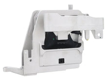Load image into Gallery viewer, Mini Engine Mount 22-11-8-835-568 - Main Product View