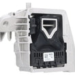 Load image into Gallery viewer, Mini Engine Mount 22-11-8-835-568 - Side View