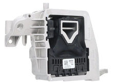 Load image into Gallery viewer, Mini Engine Mount 22-11-8-835-568 - Side View