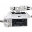 Load image into Gallery viewer, Mini Engine Mount 22-11-8-835-568 - Detail View