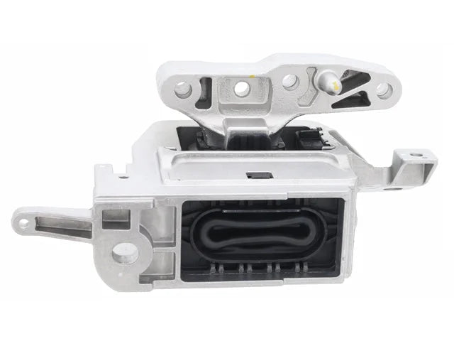 Mini Engine Mount 22-11-8-835-568 - Detail View