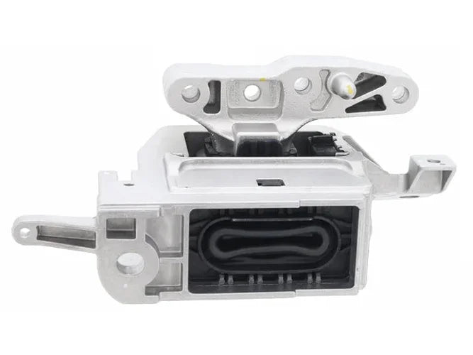 Mini Engine Mount 22-11-8-835-568 - Detail View