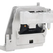 Load image into Gallery viewer, Mini Engine Mount 22-11-8-835-574 - Main Product View