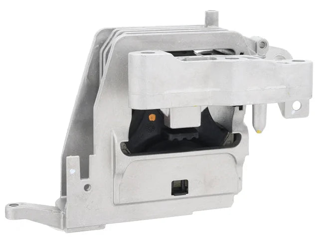 Mini Engine Mount 22-11-8-835-574 - Main Product View