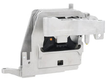Load image into Gallery viewer, Mini Engine Mount 22-11-8-835-574 - Main Product View