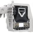 Load image into Gallery viewer, Mini Engine Mount 22-11-8-835-574 - Side View