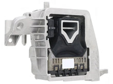 Load image into Gallery viewer, Mini Engine Mount 22-11-8-835-574 - Side View