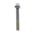 Load image into Gallery viewer, Mini Engine Mount Bolt 07-12-9-908-650