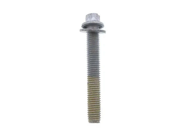 Mini Engine Mount Bolt 07-12-9-908-650