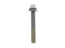 Load image into Gallery viewer, Mini Engine Mount Bolt 07-12-9-908-650