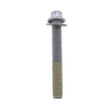 Load image into Gallery viewer, Mini Engine Mount Bolt 07-12-9-908-650