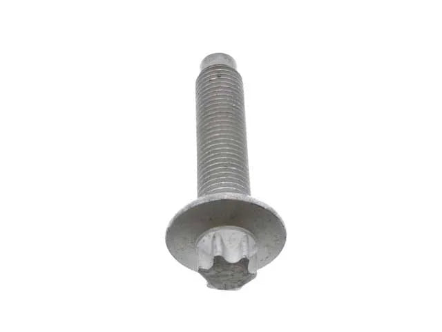 Mini Engine Mount Bolt 22-11-6-858-061