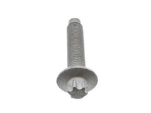 Load image into Gallery viewer, Mini Engine Mount Bolt 22-11-6-858-061